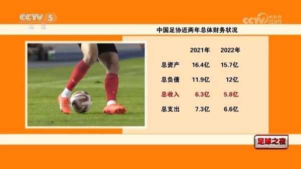 国产主播久久