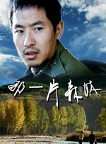 http://www.伊人色.com/